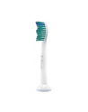 Philips Sonicare HX 6012/07 2er - nr 4