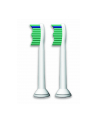 Philips Sonicare HX 6012/07 2er - nr 5