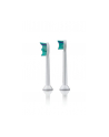 Philips Sonicare HX 6012/07 2er - nr 7