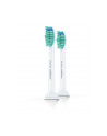 Philips Sonicare HX 6012/07 2er - nr 8