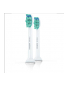 Philips Sonicare HX 6012/07 2er - nr 9