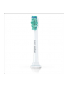 Philips Sonicare HX 6018/07 Pro Result 8 sztuk - nr 16