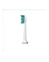 Philips Sonicare HX 6018/07 Pro Result 8 sztuk - nr 17