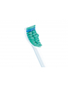 Philips Sonicare HX 6018/07 Pro Result 8 sztuk - nr 21