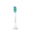 Philips Sonicare HX 6018/07 Pro Result 8 sztuk - nr 22