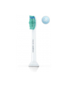 Philips Sonicare HX 6018/07 Pro Result 8 sztuk - nr 23