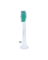 Philips Sonicare HX 6018/07 Pro Result 8 sztuk - nr 9