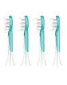 Philips Sonicare HX 6044/33 for Kids 7+ 4 szt. - nr 10