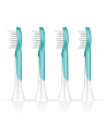 Philips Sonicare HX 6044/33 for Kids 7+ 4 szt. - nr 12