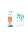 Philips Sonicare HX 6044/33 for Kids 7+ 4 szt. - nr 17