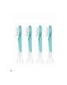 Philips Sonicare HX 6044/33 for Kids 7+ 4 szt. - nr 19