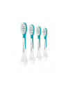 Philips Sonicare HX 6044/33 for Kids 7+ 4 szt. - nr 20