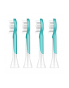 Philips Sonicare HX 6044/33 for Kids 7+ 4 szt. - nr 21