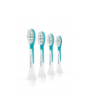 Philips Sonicare HX 6044/33 for Kids 7+ 4 szt. - nr 6