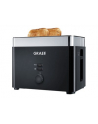 Graef Toster TO 62 black - nr 24