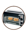 Tefal Toast-Ofen TL 6008 black/silver - nr 22