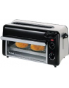 Tefal Toast-Ofen TL 6008 black/silver - nr 4