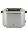 WMF Toster Lono 900W silver - nr 8