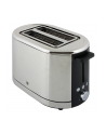 WMF Toster Lono 900W silver - nr 9