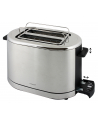 WMF Toster Lono 900W silver - nr 10