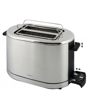 WMF Toster Lono 900W silver