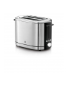 WMF Toster Lono 900W silver - nr 20