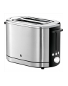 WMF Toster Lono 900W silver - nr 7