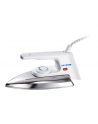 Severin Żelazko BA 3211 white - nr 22