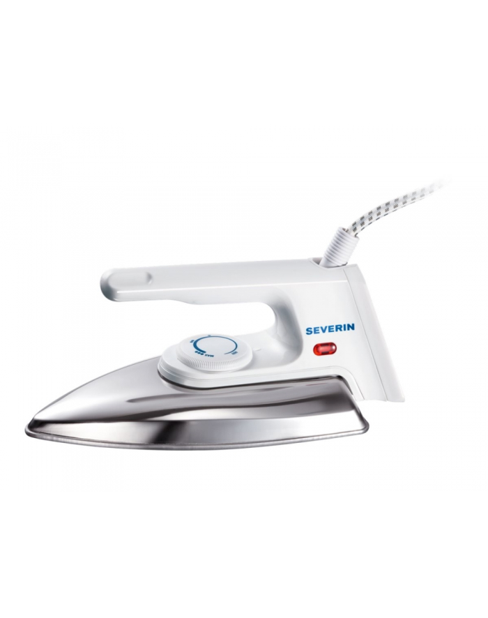 Severin Żelazko BA 3211 white główny