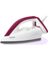 Tefal Żelazko FS 4030 white/vt - Easygliss - nr 13