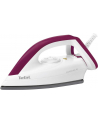 Tefal Żelazko FS 4030 white/vt - Easygliss - nr 14