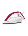 Tefal Żelazko FS 4030 white/vt - Easygliss - nr 1