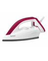 Tefal Żelazko FS 4030 white/vt - Easygliss - nr 2