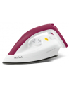 Tefal Żelazko FS 4030 white/vt - Easygliss - nr 9