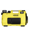 Karcher BP 3 Home & Garden yellow/black - nr 10