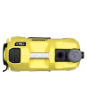 Karcher BP 3 Home & Garden yellow/black - nr 11