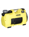 Karcher BP 3 Home & Garden yellow/black - nr 13