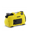 Karcher BP 3 Home & Garden yellow/black - nr 14