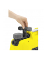 Karcher BP 3 Home & Garden yellow/black - nr 17