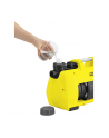 Karcher BP 3 Home & Garden yellow/black - nr 18