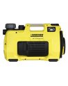 Karcher BP 3 Home & Garden yellow/black - nr 3