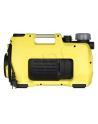 Karcher BP 3 Home & Garden yellow/black - nr 4