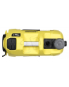 Karcher BP 3 Home & Garden yellow/black - nr 5