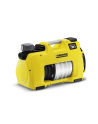 Karcher BP 5 Home & Garden yellow/black - nr 1