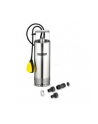 Karcher BP 2 Cistern yellow/black - nr 3