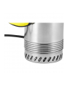 Karcher BP 2 Cistern yellow/black - nr 6