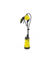 Karcher BP 1 Barrel yellow/black - nr 1