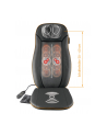 Medisana Masażer do fotela MCN Shiatsu gy 88930 - nr 15