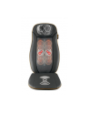 Medisana Masażer do fotela MCN Shiatsu gy 88930 - nr 24