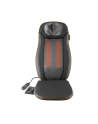 Medisana Masażer do fotela MCN Shiatsu gy 88930 - nr 29